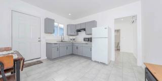 Modern & Cozy Norwalk 1-Bedroom Retreat – All Utilities Included! Gallery 1