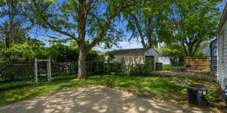 Charming 3-Bed, 1-Bath Home with Basement – Great Columbus Location! Gallery 6