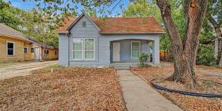 109 Dallas Avenue Gallery 1