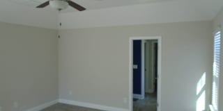 Village at Rockfish!  Beautiful Home in cul-de-sac available!! Gallery 17