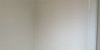 5424 Fifth Avenue Gallery 231