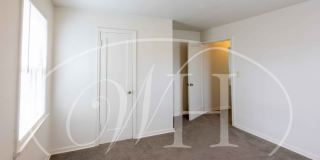 Cozy Single-Family Home in East Walla Walla Gallery 11