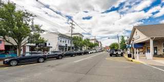 167 4th Avenue Gallery 37