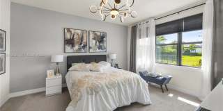 4549 W Pinehurst Trl W Gallery 33