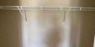 Foxhill Commons Gallery 15