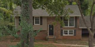 4 Bed 2 Bath in Decatur! Gallery 1
