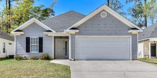 490 Connemara Trail Gallery 1