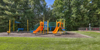 Southfield Apartments Gallery 24