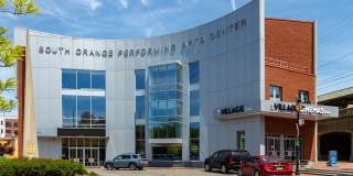 LIA by Vermella Gallery 43