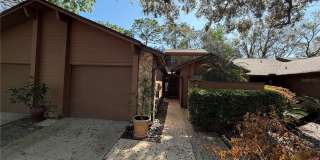 411 NEWTON PLACE Gallery 1