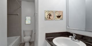 Royal Breeze Gallery 63