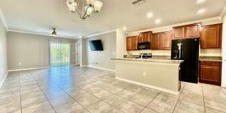 6533 Trent Creek Dr Gallery 8
