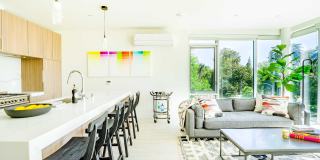 1430 Q Gallery 29