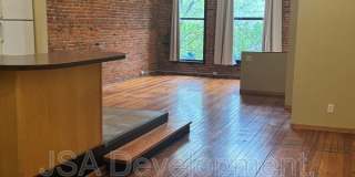 220-224 E 4th St Gallery 1