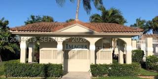 10813 NW 3rd Ct Gallery 5