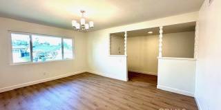 820 Browning Gallery 3