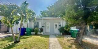 3032 New York St Gallery 1