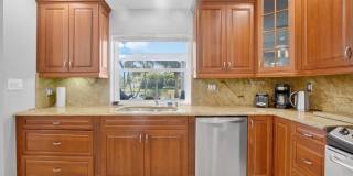 10305 Crosswind Road Gallery 15