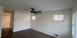 Updated Brick Ranch with 3 Bedrooms and Finished Basement Gallery 4