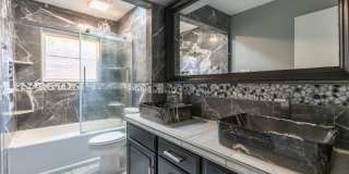 3/2.5/2 with a POOL!  FAIRWAY OAKS! Gallery 46