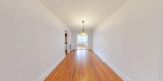 3552 T Street NW Gallery 5