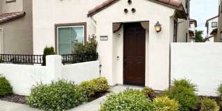 3 Bed / 2.5 Bath Solar Home with Patio – Roseville – Available Now SEE VIDEO Gallery 1
