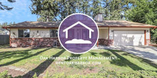 3 Bed 2 Bath - Groups Per Approval - Dog Friendly - Fenced Yard Gallery 1