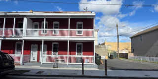 1419 Drexel Ave Gallery 1