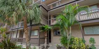 6338 Newtown Circle Gallery 2