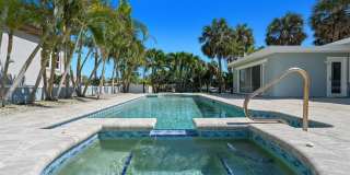 1300 GULF BOULEVARD Gallery 43