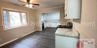 Charming 3-bedroom, 1.5-bathroom in Kansas City! Gallery 11