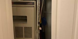 Beautiful Condo Near BYU and Provo Rec Center Gallery 23