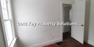 MOVE IN SPECIAL!! HALF OFF 1ST MONTH'S RENT!! 3 BR 1 BA House with New Appliances and Garage (SECTION 8 APPROVED) Gallery 15