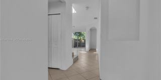 27463 SW 137th Ct Gallery 8