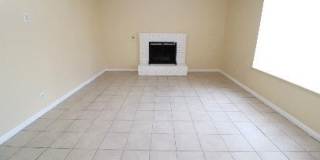 6845 Zamora Drive Gallery 3