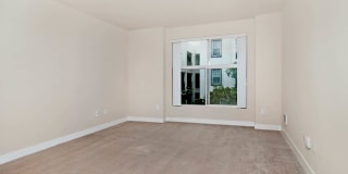 South City Station Gallery 54