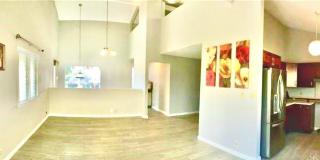 1104 4th Avenue 1104 4th Avenue Gallery 2