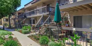 Senior Housing - Villa Serena Senior Apartments Gallery 23