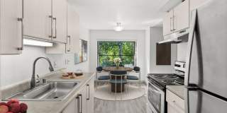 Inlet View Apartments Gallery 2