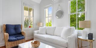 4 Ashe St. Unit D Gallery 7