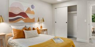 Westvue Apartments Gallery 25