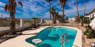 1984 Palo Verde Blvd N Gallery 60