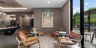 The Sloan Gallery 26