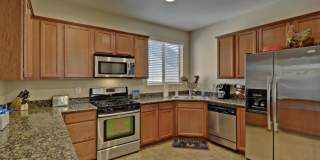 2065 S MARTINGALE Road Gallery 7