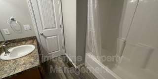 8097 Hardwood Circle Gallery 12