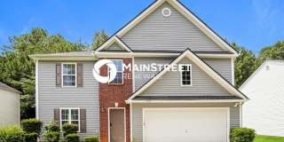 5483 Rock Lake Drive Gallery 1