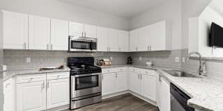 The Cedars at Johns Creek Gallery 1