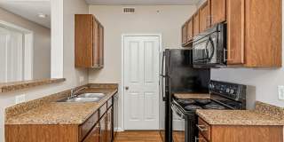 Four Pointe Gallery 24