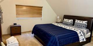 701 Pinnacle Dr Gallery 1