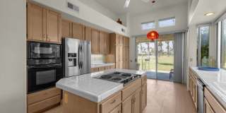 29921 E Trancas Dr Gallery 1